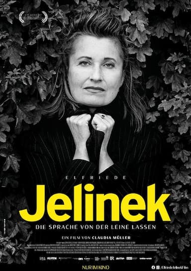 Elfriede Jelinek - Language Unleashed