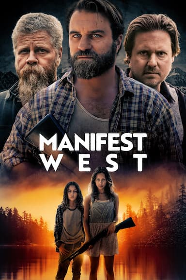 Manifest West