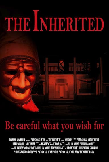The Inherited