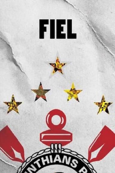 Fiel