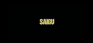 Saigu