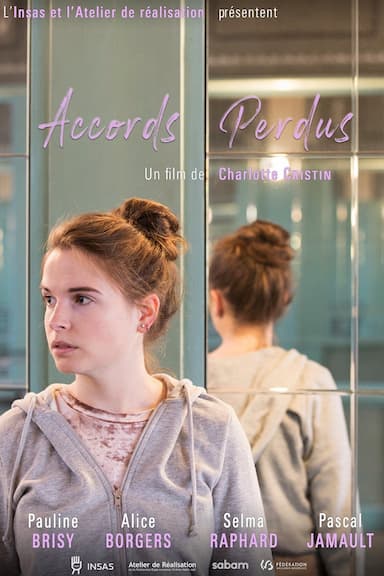 Accords perdus