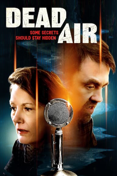 Dead Air