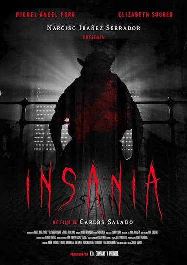 Insania