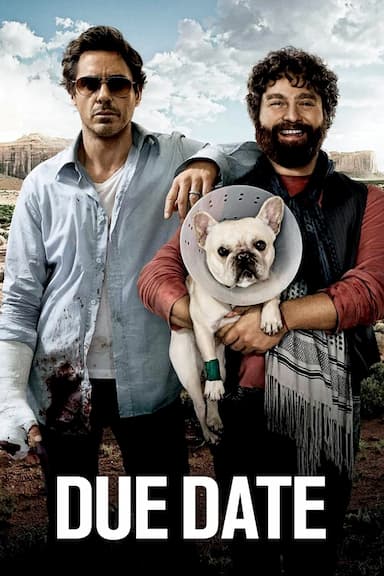 Due Date