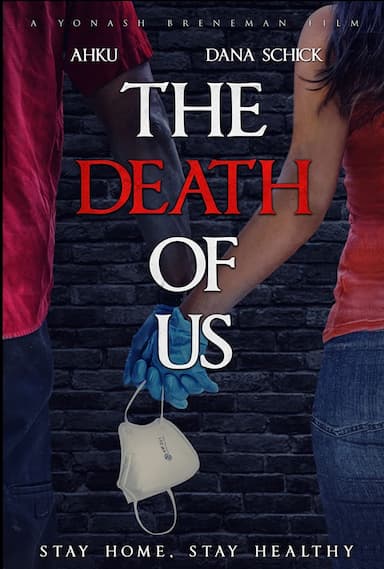 The Death of Us