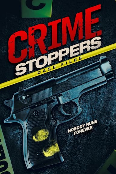Crime Stoppers