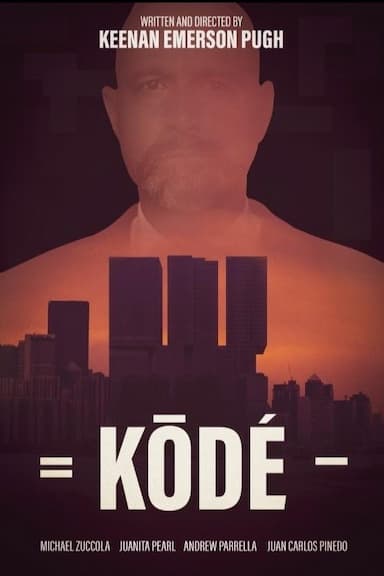 Kødé