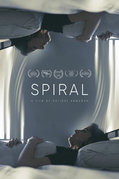 Spiral