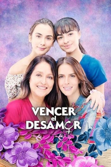 Vencer el desamor
