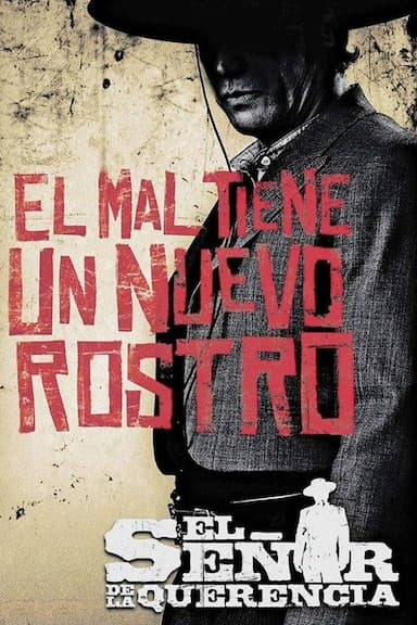 El Señor de la Querencia