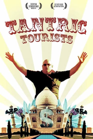 Tantric Tourists