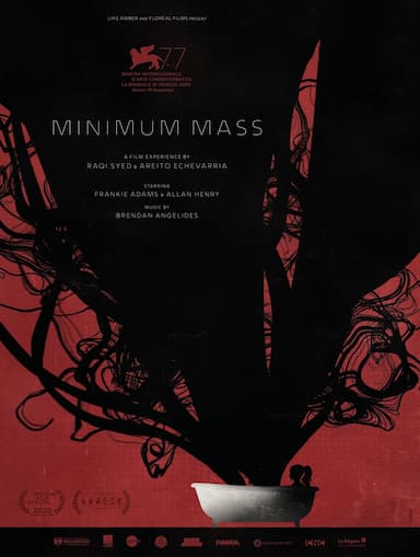 Minimum Mass
