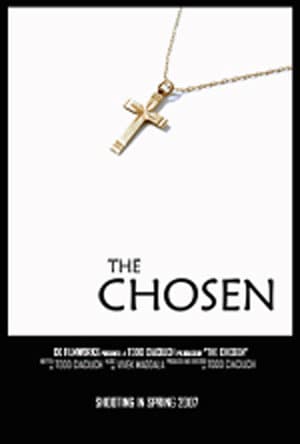 The Chosen