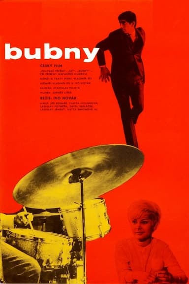 Drums