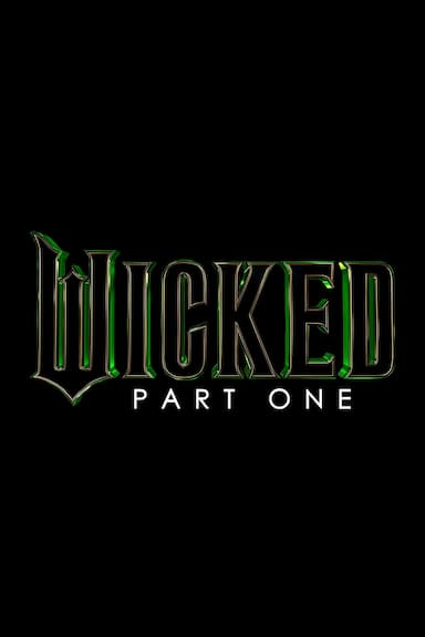 Wicked