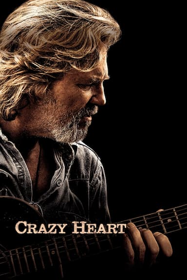 Crazy Heart