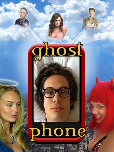 Ghost Phone: Phone Calls from the Dead