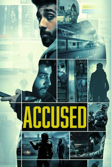 Accused