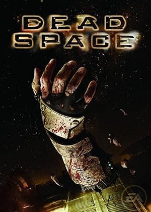 Dead Space