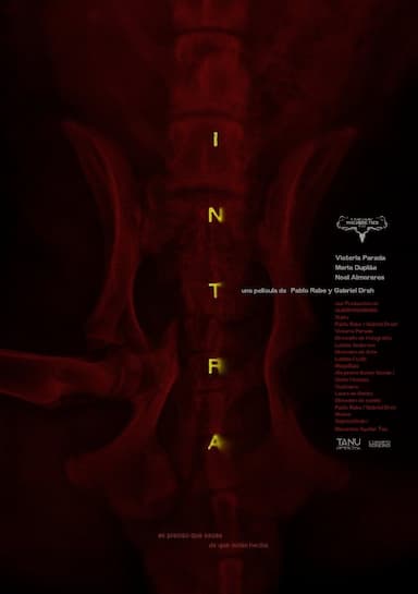 Intra