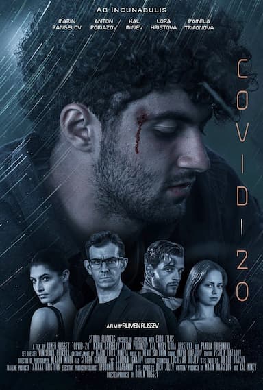 Covid-20
