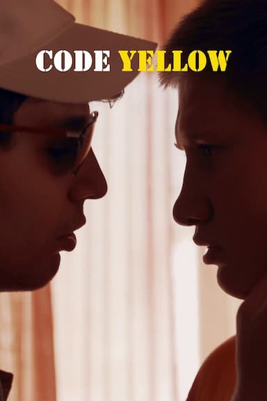 Code Yellow