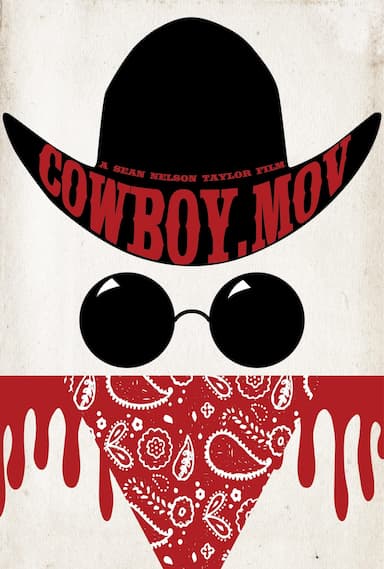 COWBOY.MOV
