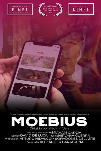 Moebius