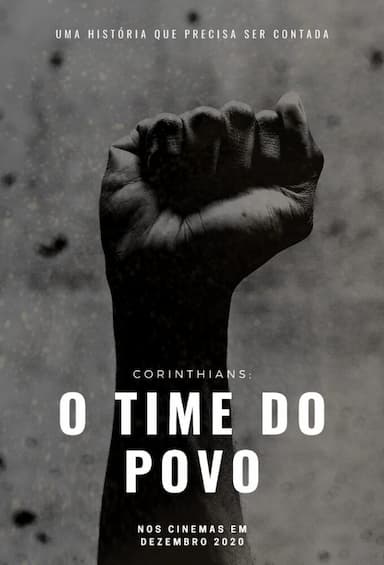 O Time do Povo