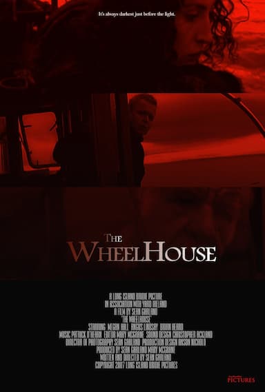 The Wheelhouse