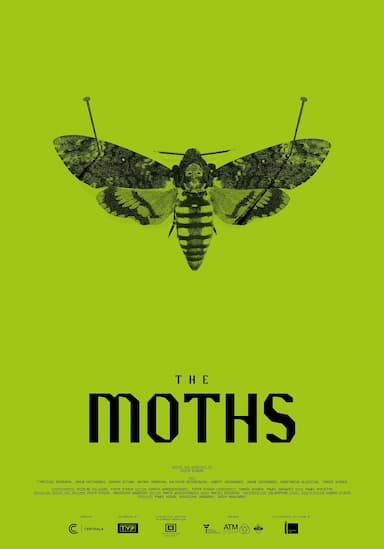 The Moths