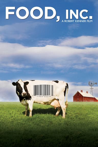 Food, Inc.
