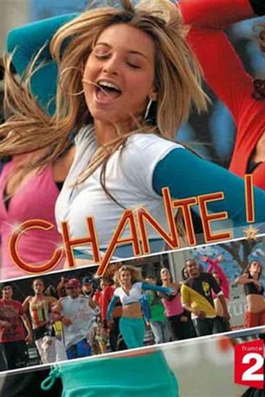 Chante!
