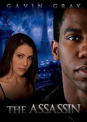 The Assassin