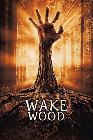 Wake Wood