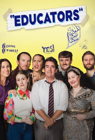 Educators
