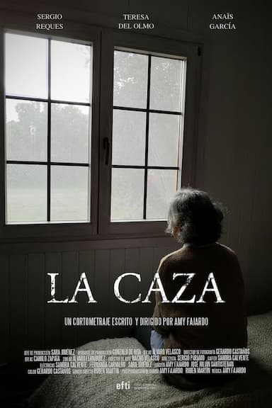 La Caza