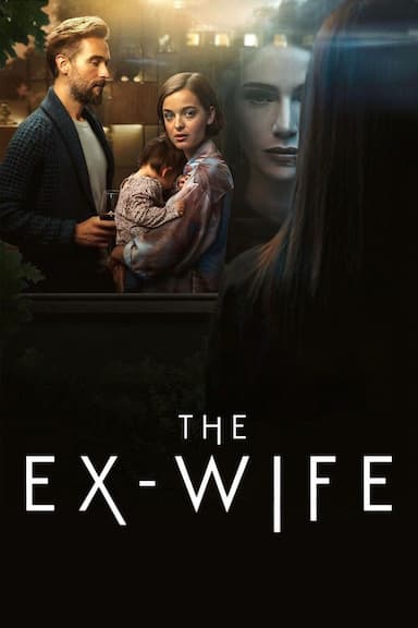 The Ex-Wife