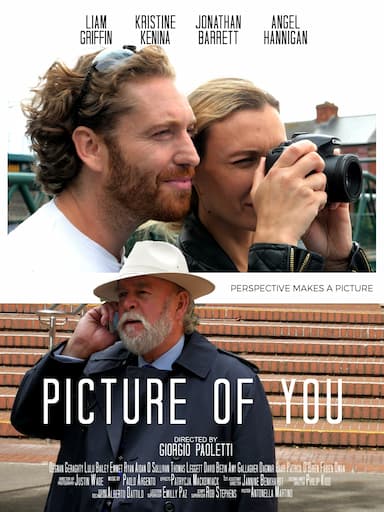 Picture of You