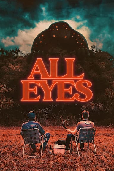 All Eyes
