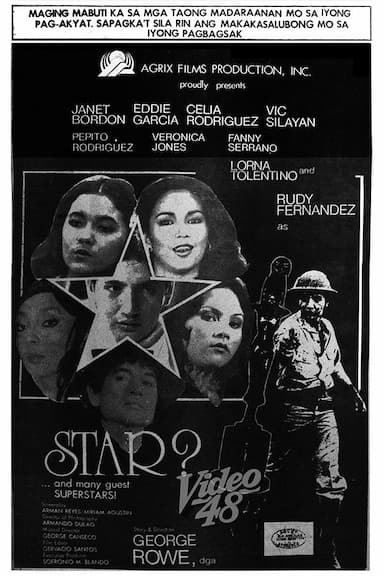 Star