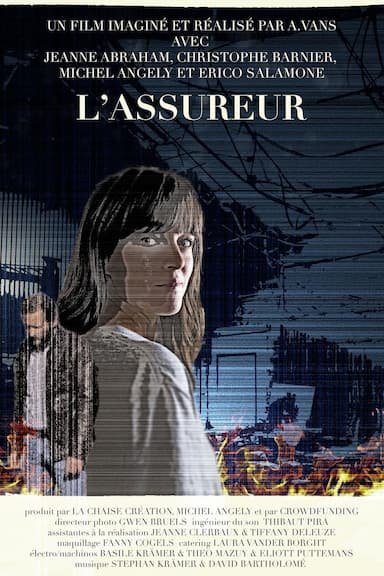 L'assureur
