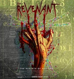 The Revenant