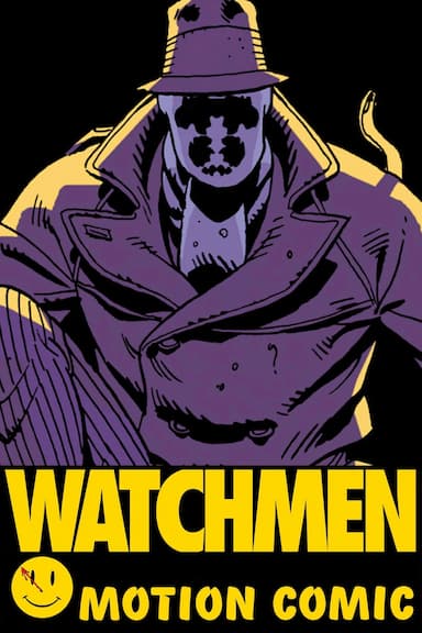 Watchmen