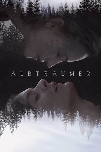 Albträumer