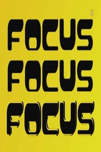 Focus