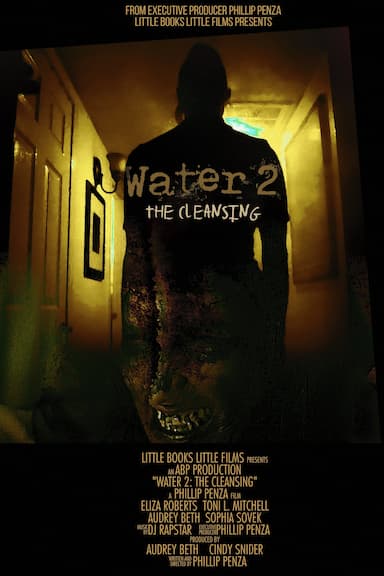 Water 2: The Cleansing