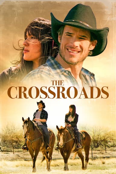The Crossroads