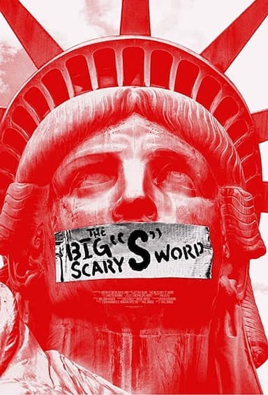 The Big Scary 'S' Word